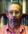 Richard Dienstbier